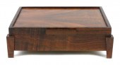 HANDMADE KOA HAWAIIAN WOOD BOX
