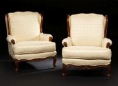 Handsome Pair of Louis XV-Styl