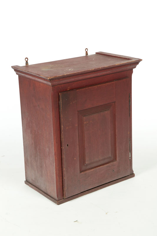 HANGING CUPBOARD.  New Bremen 