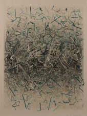 HANLYN DAVIES / TANGLE (1976)H