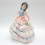 HANNAH HN3369 - ROYAL DOULTON
