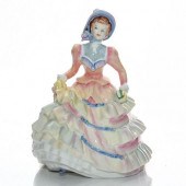 HANNAH HN3369 - ROYAL DOULTON