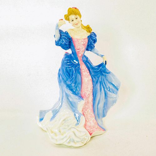 HANNAH HN4052 - ROYAL DOULTON