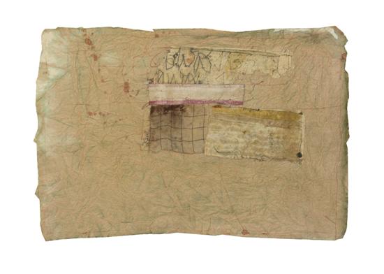 Hannelore Baron (American