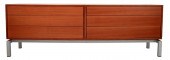 HANNES WETTSTEIN FOR CASSINA X