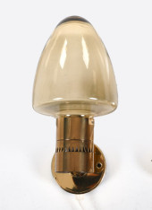 HANS-AGNE JAKOBSSON BRASS & GL
