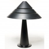 HANS AGNE JAKOBSSON CONICAL TA