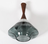 HANS-AGNE JAKOBSSON GLASS & RO