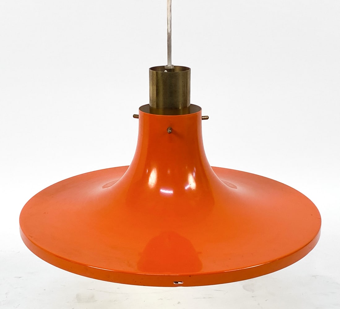 HANS-AGNE JAKOBSSON PENDANT LIGHT