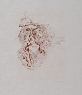 HANS BELLMER (1902-1975): THE