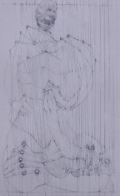 HANS BELLMER (GERMAN 1902-1975