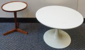 HANS C. ANDERSEN MID-CENTURY M