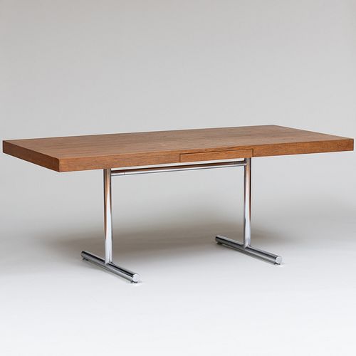 HANS EICHENBERGER FOR STENDIG