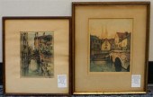 HANS FIGURA (AUSTRIAL B. 1898)