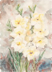 HANS GROHS (GERMAN, 1892-1981)
