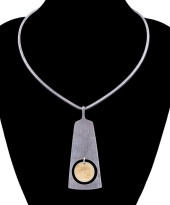 HANS HANSEN DANISH STERLING NE