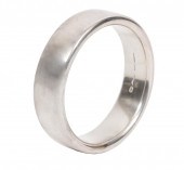 HANS HANSEN FOR GEORG JENSEN S