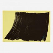 Hans Hartung 1904–1989. Farand