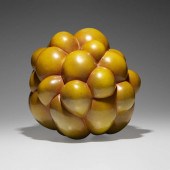 Hans Hedberg. Cloudberry. c. 1