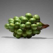 Hans Hedberg. Grapes. c. 1970,