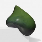 Hans Hedberg. Oil Drop. c. 197