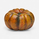 Hans Hedberg. Pumpkin. c. 1970