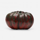 Hans Hedberg. Pumpkin. c. 1970