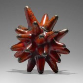 Hans Hedberg. Sea Star. c. 197