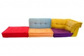 HANS HOPFER FOR ROCHE BOBOIS "
