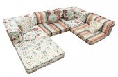 HANS HOPFER / ROCHE BOBOIS "MA