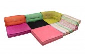 HANS HOPFER / ROCHE BOBOIS "MA