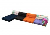 HANS HOPFER / ROCHE BOBOIS "MA