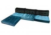 HANS HOPFER / ROCHE BOBOIS "MA