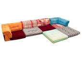 HANS HOPFER / ROCHE BOBOIS "MA