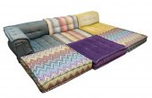 HANS HOPFER / ROCHE BOBOIS "MA