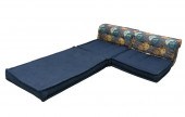HANS HOPFER / ROCHE BOBOIS "MA