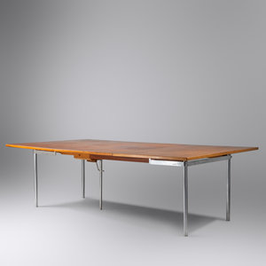 Hans J. Wegner  (1914-2007)