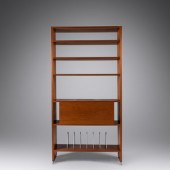 Hans J. Wegner
(1914-2007) 
Ro