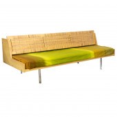 HANS J. WEGNER, DAYBED Hans J.