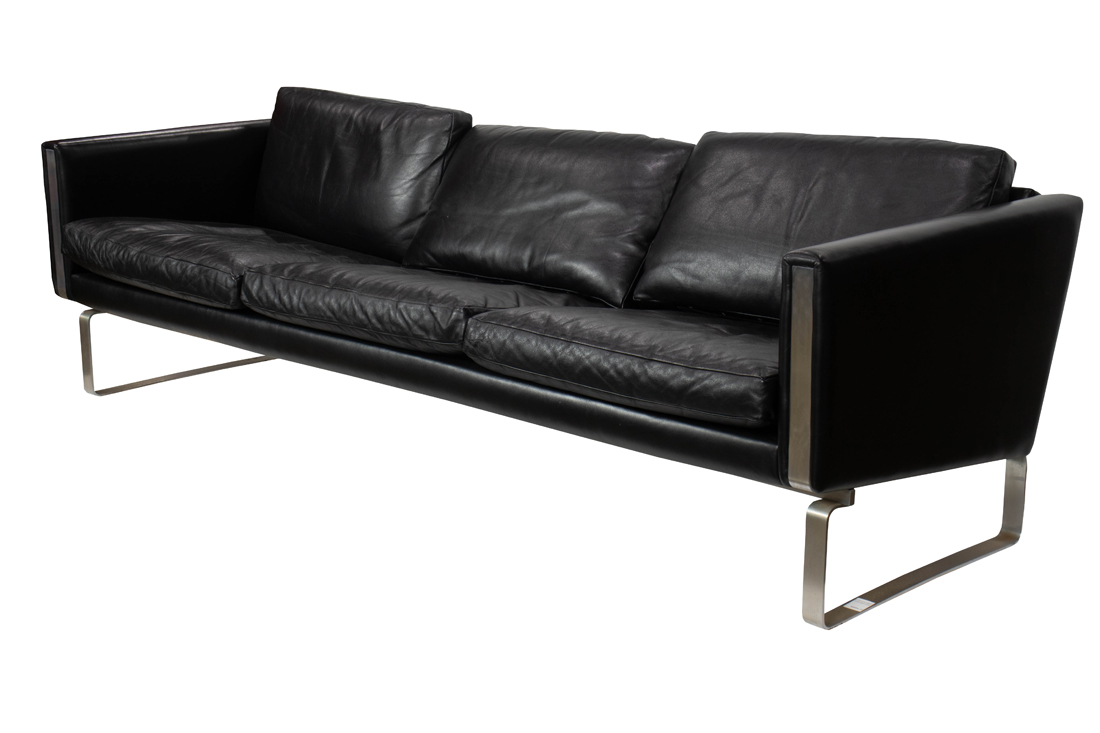 HANS J. WEGNER, JH-103 SOFA Hans J.