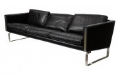 HANS J. WEGNER, JH-103 SOFA Ha