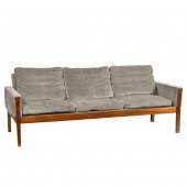 HANS J. WEGNER, MODEL AP 62/3