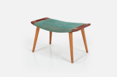 HANS J. WEGNER, 'PAPA BEAR' OT
