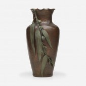 Hans Jauchen for Olde Copper S
