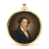 HANS JOACHIM BRUNSCHWEILER (SW