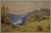 HANS KOBER AUSTRIAN AGGSTEIN L