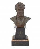 HANS MüLLER, (1873-1937, AUSTR