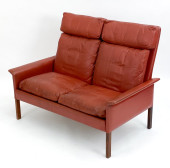 HANS OLSEN FOR CS MOBLER DANIS