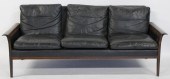 HANS OLSEN FOR VATNE MOBLER MI