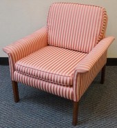 HANS OLSEN MODEL 500 ROSEWOOD